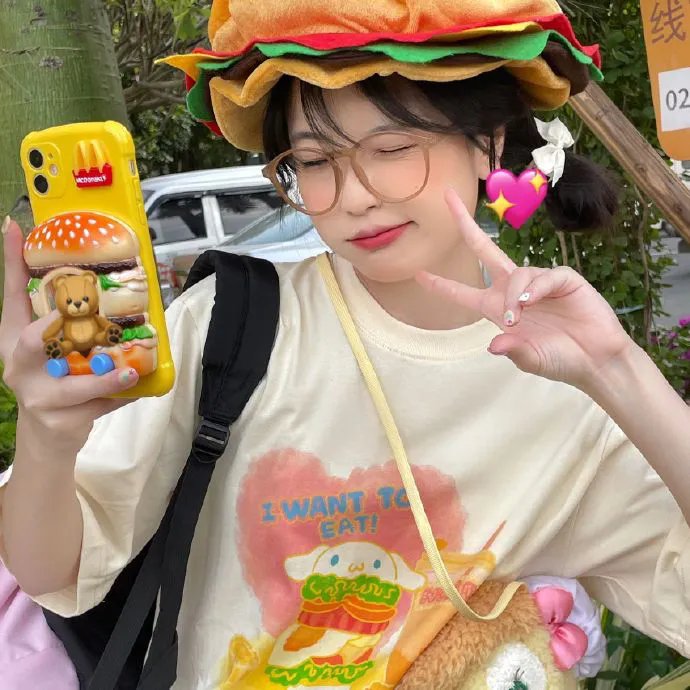 电视拍手者