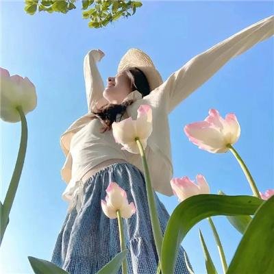蜘蛛侠:平行宇宙