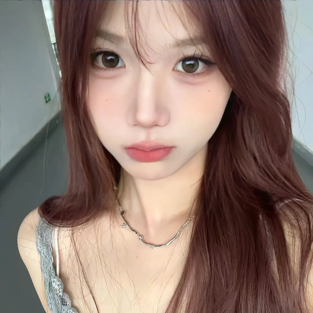 秋蝉