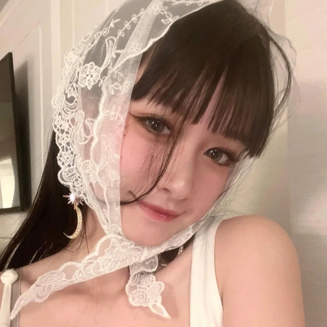 我唱我想爱