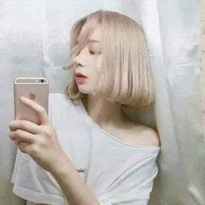 夏日春晖