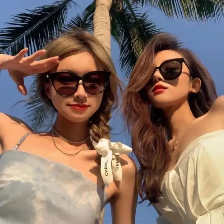 戆徒