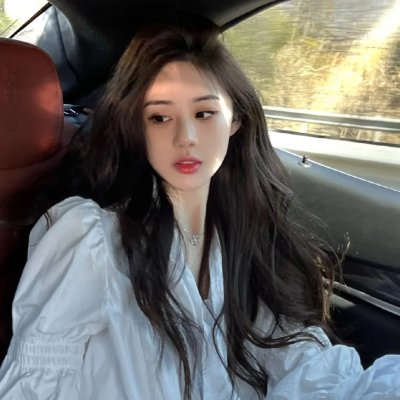 我的小小世界