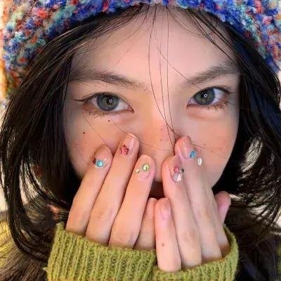 毛骨悚然之红衣男孩
