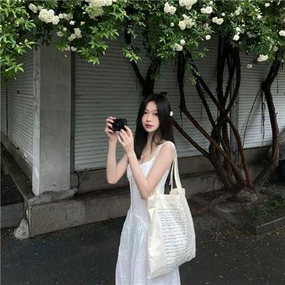 我的美女室友