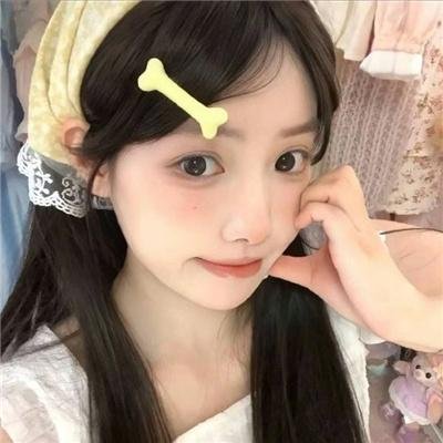 你好,来了