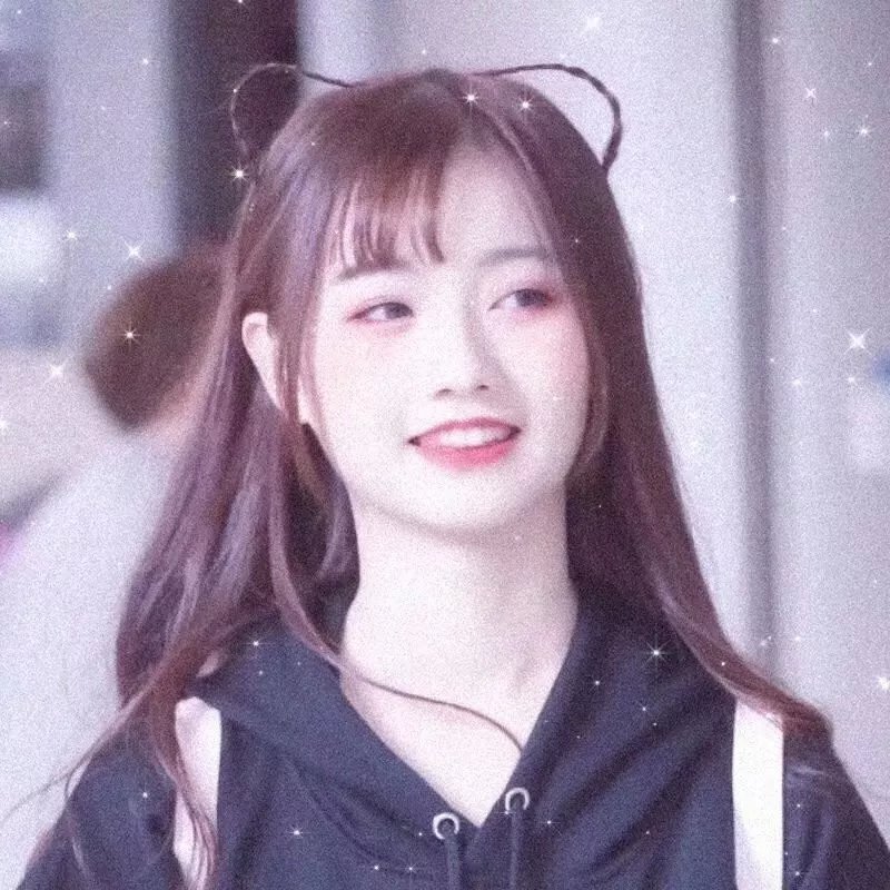桃源