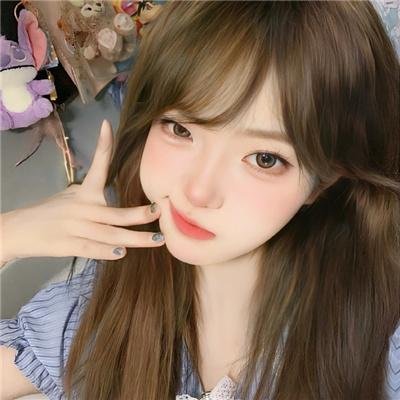 极限营救