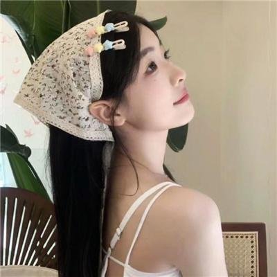 巴比伦