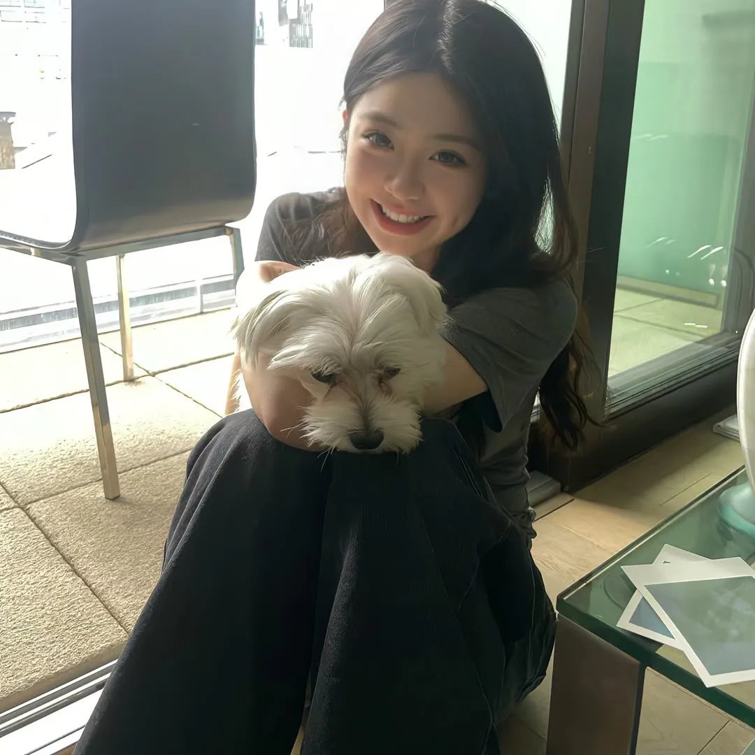 女人的陷阱