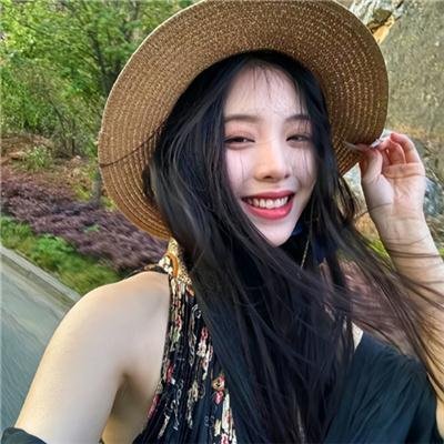 无声无息