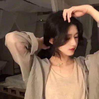 一见又倾心