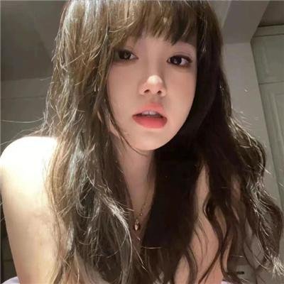 妈呀,你醒了
