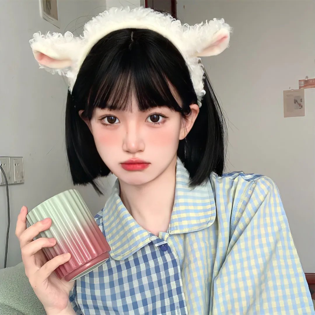 最后一息