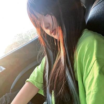自由大放送:真实监狱实验