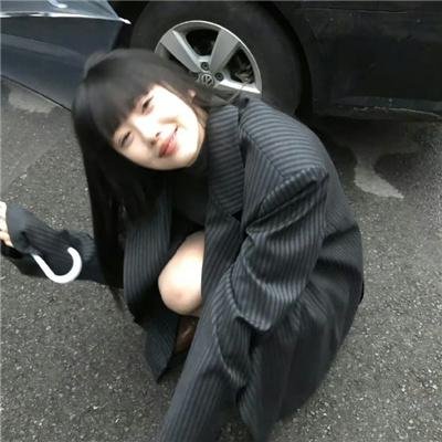 赶尽杀绝