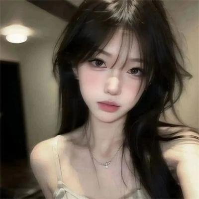 死神千年血战篇第二季