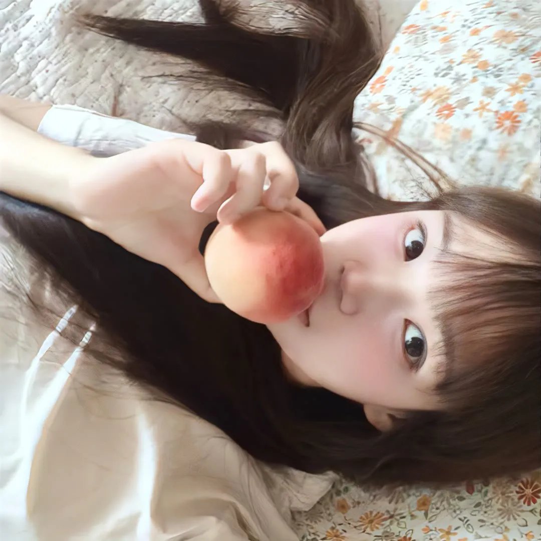 金融恶魔 第一季