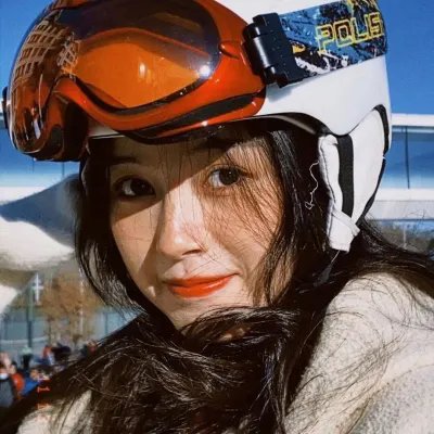 犯罪现场:死亡不朽