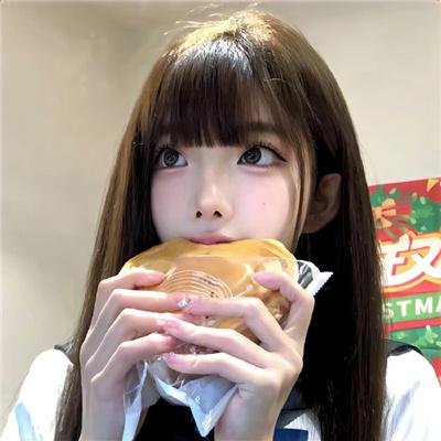 西雅图未眠夜