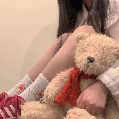 爱情公寓
