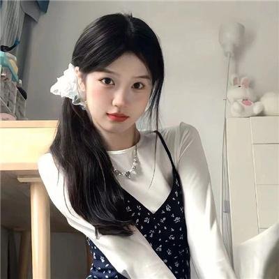 总是有穷人
