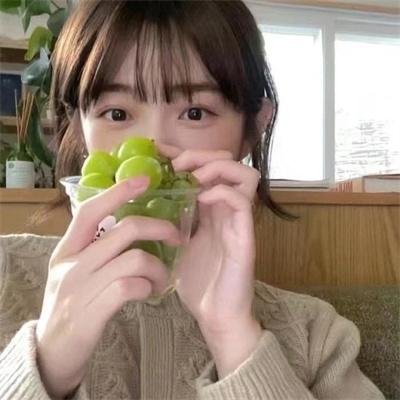 傻瓜入狱记
