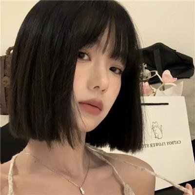 软玉温香