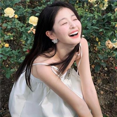 黑凯撒