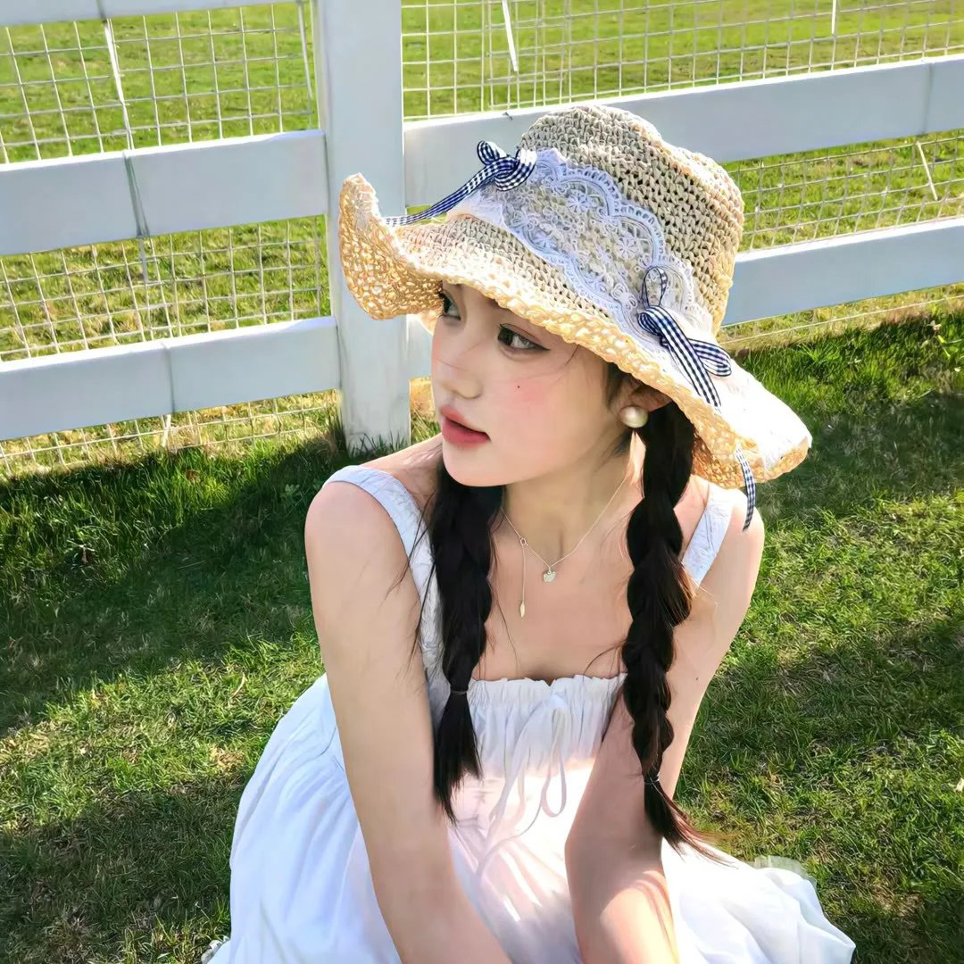 甜美爱丽丝