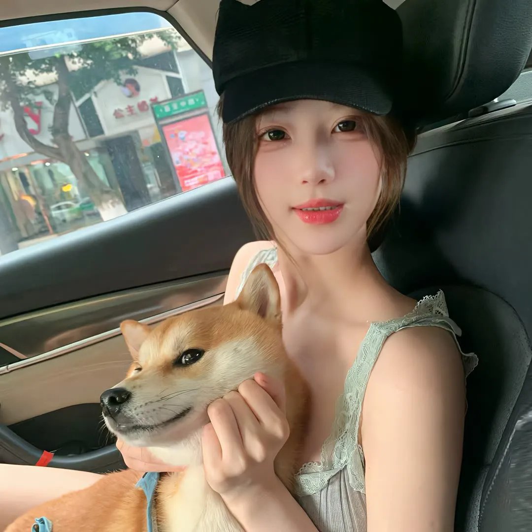 后宫