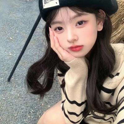 霸爱总裁