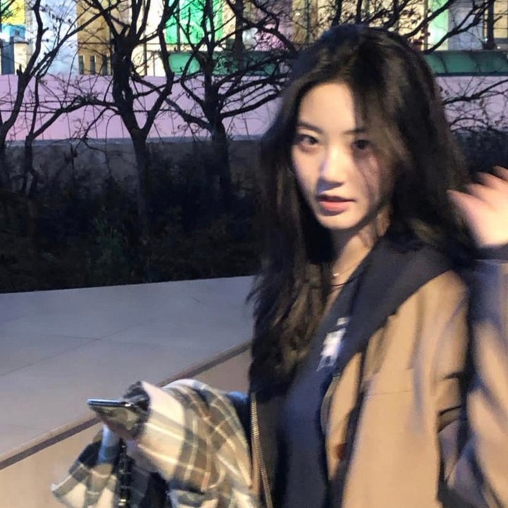 还我本性