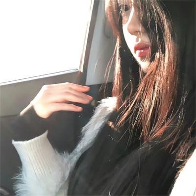 吸血鬼侦探