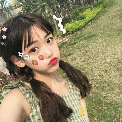花园宝宝