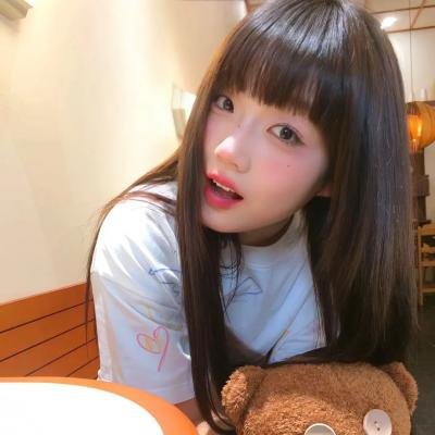 虚拟偶像
