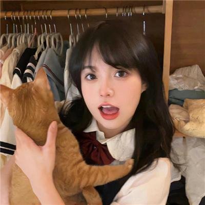 重任在肩 第二季