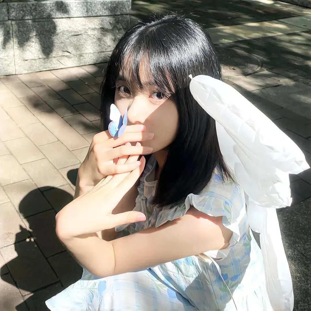 风流公子花弄蝶